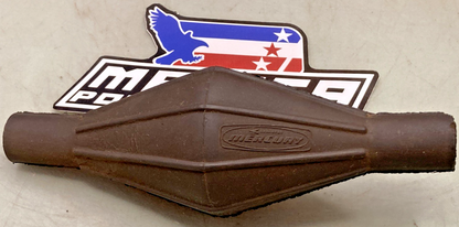 NEW GENUINE MERCURY 58805 PRIMER BULB