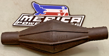 NEW GENUINE MERCURY 58805 PRIMER BULB