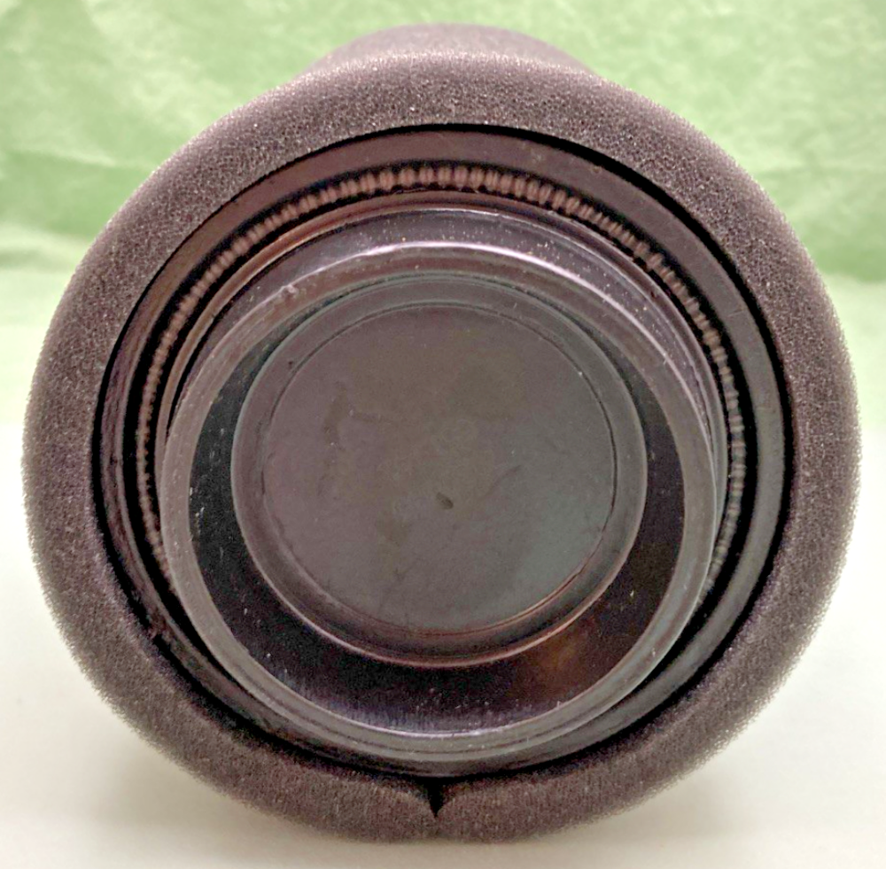 NEW GENUINE POLARIS 1253144 AIR FILTER