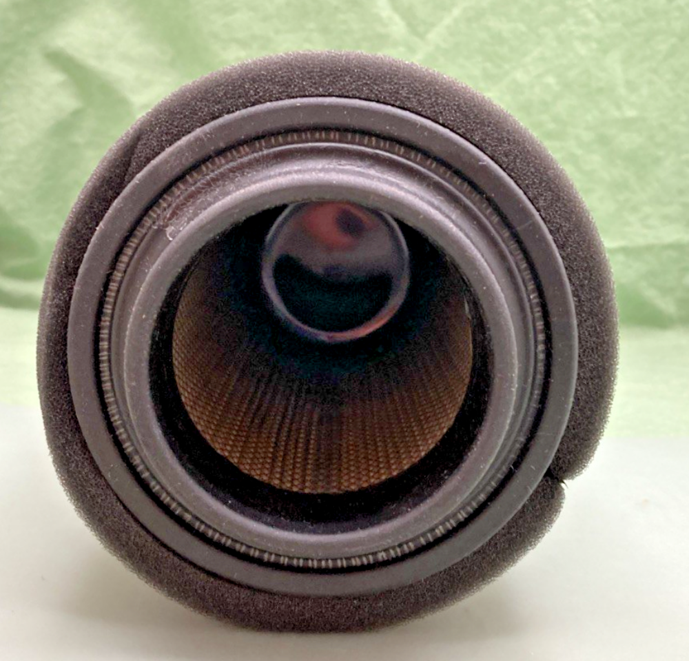 NEW GENUINE POLARIS 1253144 AIR FILTER