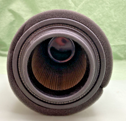 NEW GENUINE POLARIS 1253144 AIR FILTER