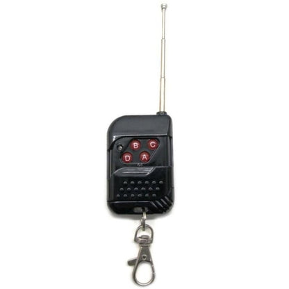 NEW GENUINE ARCTIC CAT 1436-894 LED Rock Light (4-Pod) Kit - Green