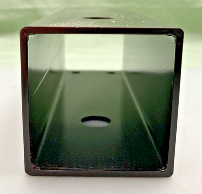 NEW GENUINE ARCTIC CAT 2436-639 RECEIVER HITCH 2" (MOD)