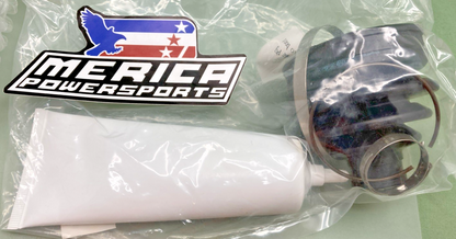 NEW GENUINE ARCTIC CAT 3308-059 DIFF SIDE BOOT SERVICE KIT