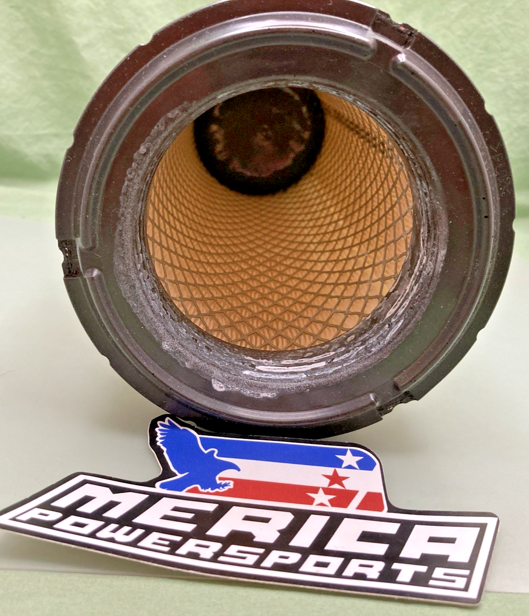NEW GENUINE ARCTIC CAT H652091 SVC-FILTER, AIR CLEANER