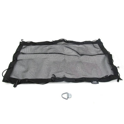 NEW GENUINE BAD BOY OFF ROAD 649917 NET,STORAGE,BED