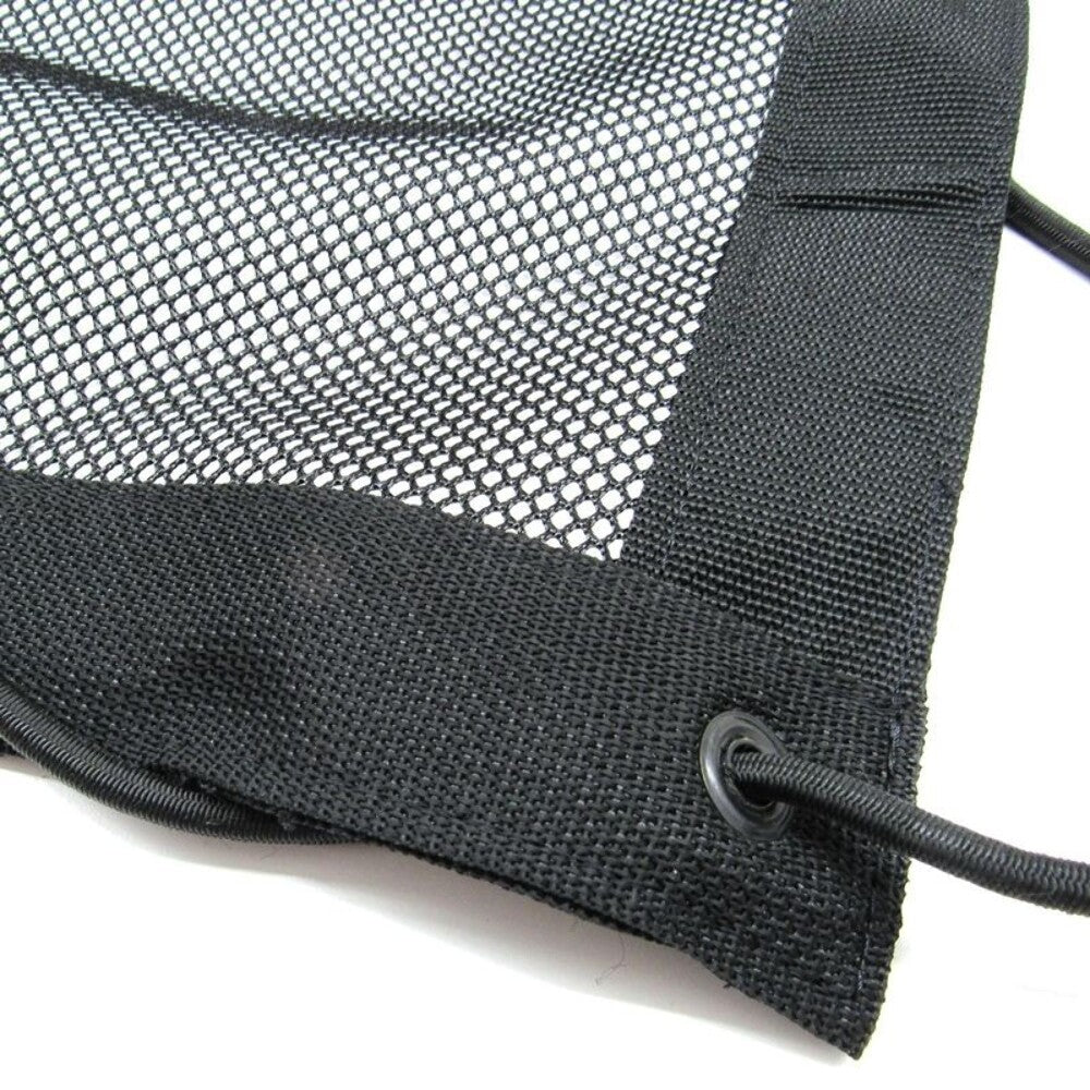 NEW GENUINE BAD BOY OFF ROAD 649917 NET,STORAGE,BED