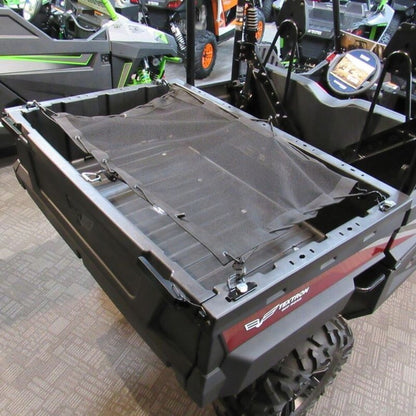NEW GENUINE BAD BOY OFF ROAD 649917 NET,STORAGE,BED