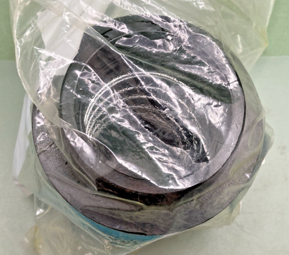 NEW GENUINE ARCTIC CAT 0470-391 FILTER,AIR CLEANER