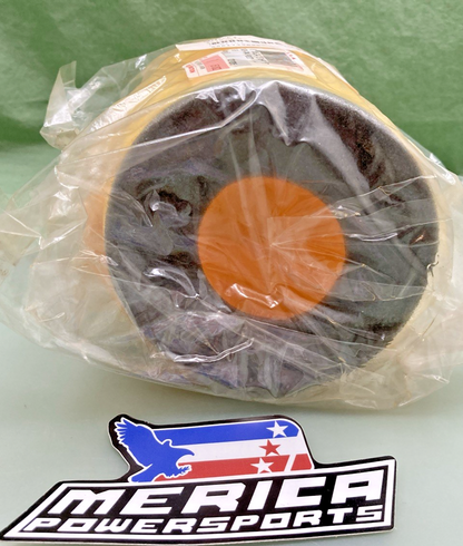 NEW GENUINE ARCTIC CAT 3470-014 Air Filter - 2004-2008 DVX 400