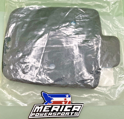 NEW GENUINE ARCTIC CAT 1470-029 FILTER, AIR