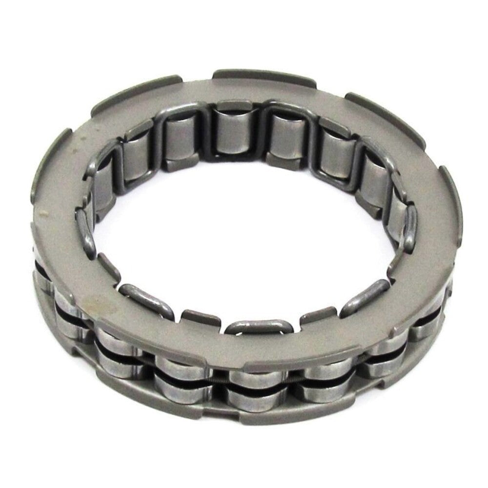 NEW GENUINE ARCTIC CAT 0823-198 CLUTCH, ONE WAY