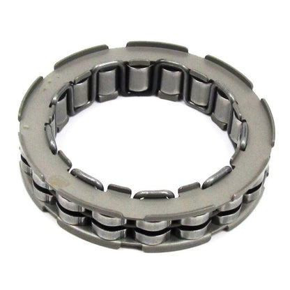 NEW GENUINE ARCTIC CAT 0823-198 CLUTCH, ONE WAY