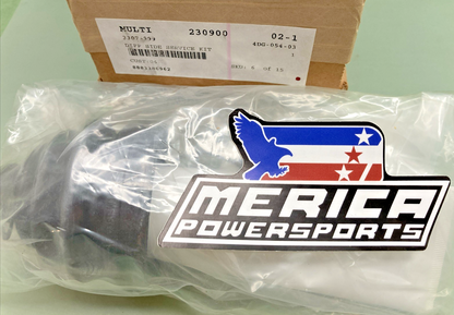 NEW GENUINE ARCTIC CAT 3307-999 DIFF SIDE SERVICE KIT