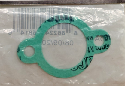 NEW GENUINE ARCTIC CAT 0830-018 GASKET