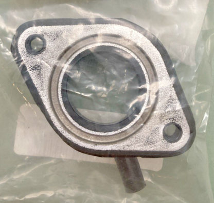 NEW GENUINE ARCTIC CAT 0570-084 MANIFOLD, INTAKE