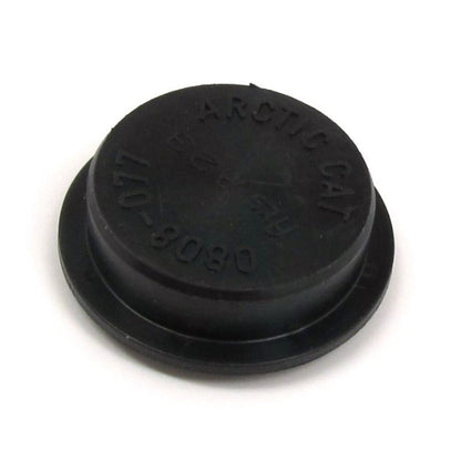NEW GENUINE ARCTIC CAT 0808-077 PLUG, CYLINDER HEAD