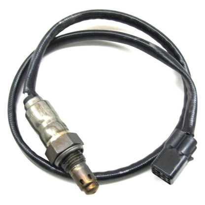 NEW GENUINE ARCTIC CAT 0430-135 SENSOR, OXY