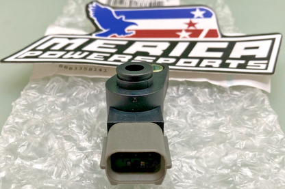 NEW GENUINE ARCTIC CAT 0430-072 SENSOR, THROTTLE POSITION