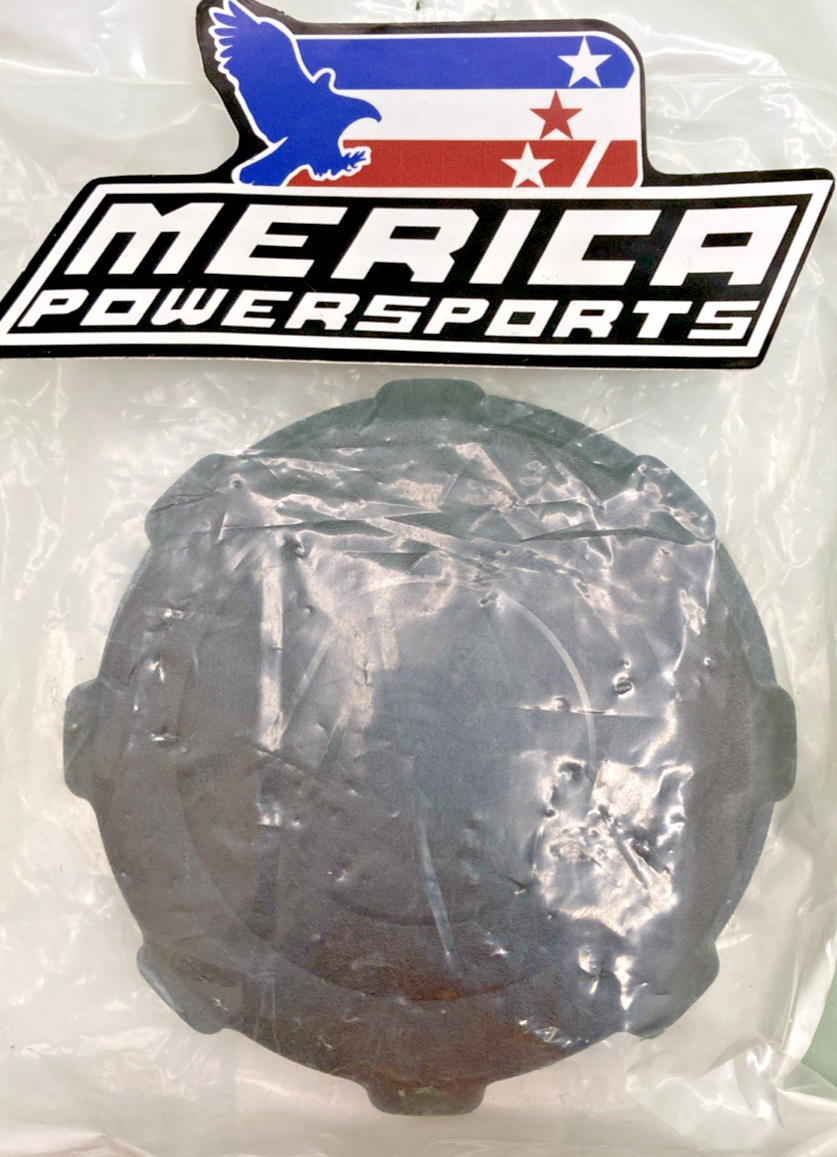 NEW GENUINE ARCTIC CAT 0470-541 3.5 inch Fuel Tank Gas Cap