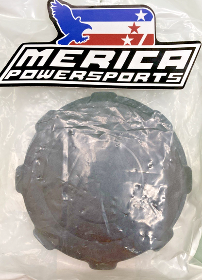 NEW GENUINE ARCTIC CAT 0470-541 3.5 inch Fuel Tank Gas Cap