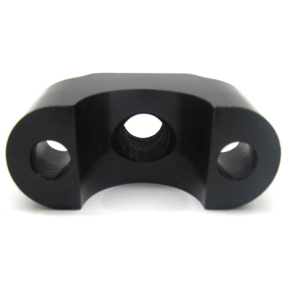 NEW GENUINE ARCTIC CAT 1436-700 Mirror Mounting Bracket - 2004-2024 ATV