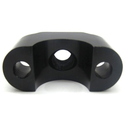 NEW GENUINE ARCTIC CAT 1436-700 Mirror Mounting Bracket - 2004-2024 ATV