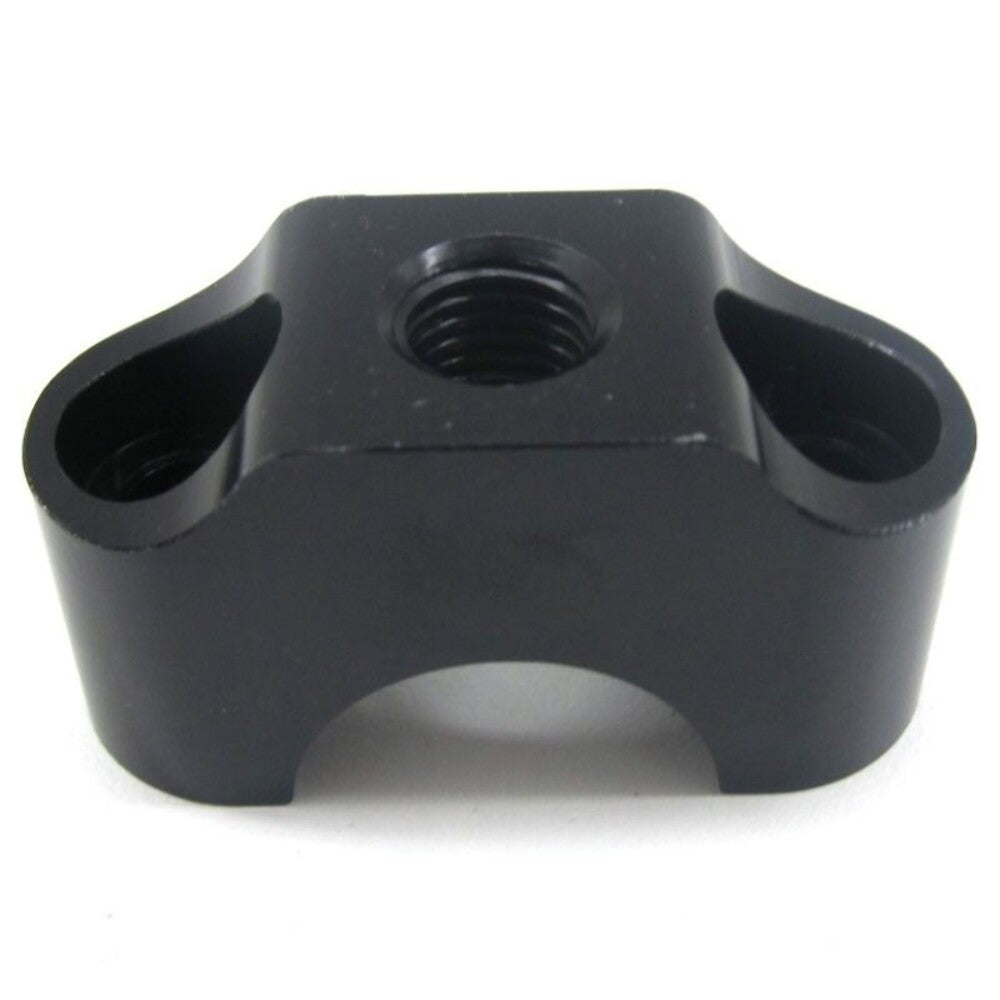 NEW GENUINE ARCTIC CAT 1436-700 Mirror Mounting Bracket - 2004-2024 ATV