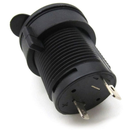 NEW GENUINE ARCTIC CAT 0436-435 12-Volt Accessory Plug Kit