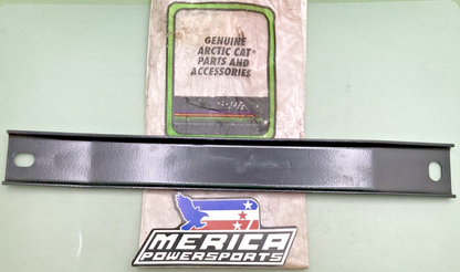 NEW GENUINE ARCTIC CAT 0441-168 CHANNEL, SUPPORT 0436-117