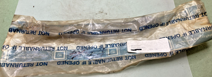 New Genuine GM 15501481 Door Pull Strap