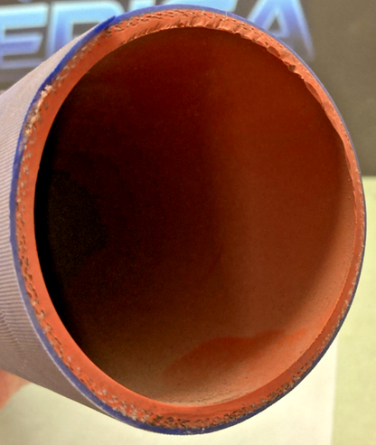 New Genuine Thermal Flex TFC30-275 Silicone Hose