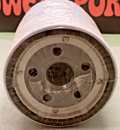 New Genuine Donaldson P550553 Fuel Filter