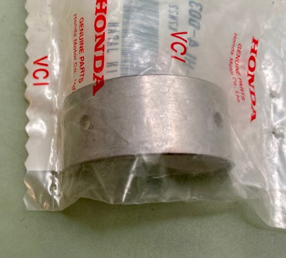Honda 13319-HL4-003 Brg, E, Crankshaft New Genuine