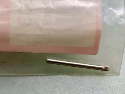 Honda 16152-HN8-003 Pin, Arm New Genuine