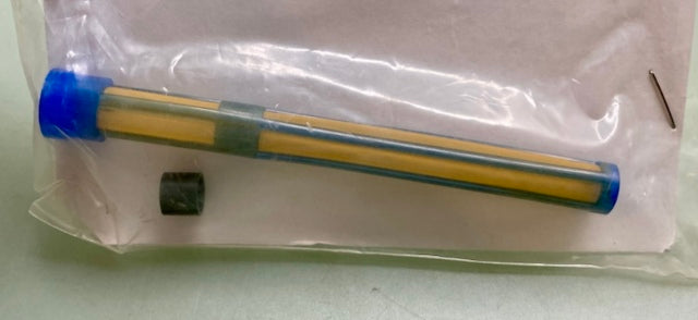 Honda 16952-HP0-A01 Screen Set New Genuine