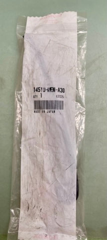 Honda 14510-MEN-A30 Tensioner, Cam, Chain New Genuine