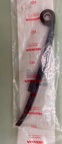 Honda 14510-MEN-A30 Tensioner, Cam, Chain New Genuine