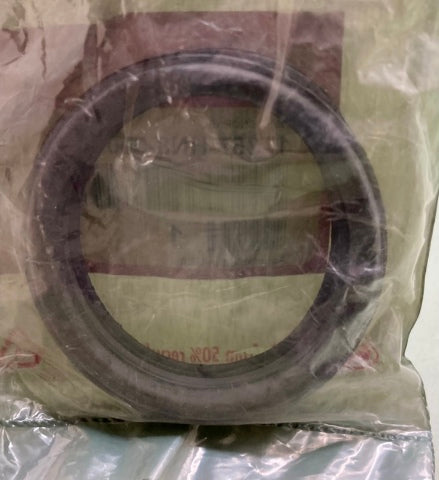Honda 17257-HN8-000 Seal, Snorkel New Genuine