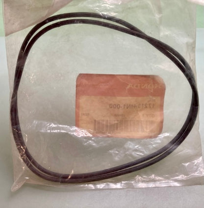 Honda 17219-HN1-000  Seal New Genuine