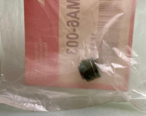 Honda 12209-MA6-003 Seal, Valve, Stem New Genuine