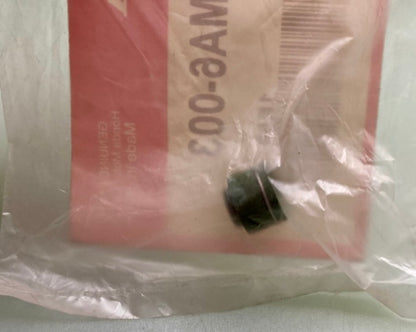 Honda 12209-MA6-003 Seal, Valve, Stem New Genuine