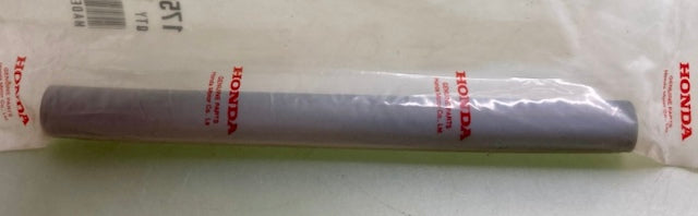 Honda 17501-KEN-B11  Tube, Fuel  New Genuine