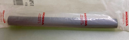Honda 17501-KEN-B11  Tube, Fuel  New Genuine