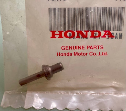Honda 14462-ME9-020 Shaft  New Genuine