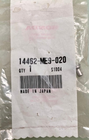 Honda 14462-ME9-020 Shaft  New Genuine