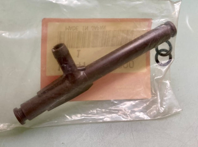 Honda 16047-MZ5-600 Joint Set New Genuine