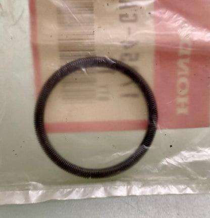 Honda 17254-GA6-000 Band B New Genuine