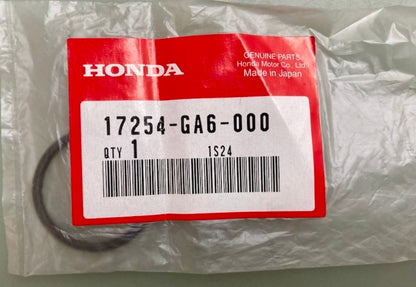 Honda 17254-GA6-000 Band B New Genuine