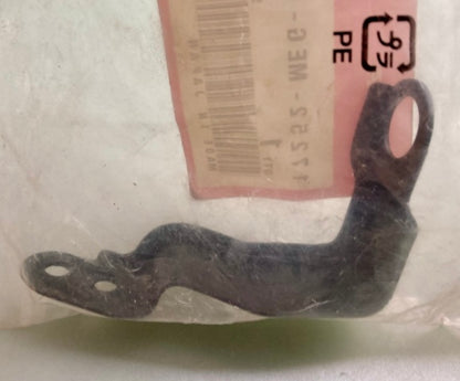Honda 17252-MEG-010 Stay, Sub-Chamber New Genuine